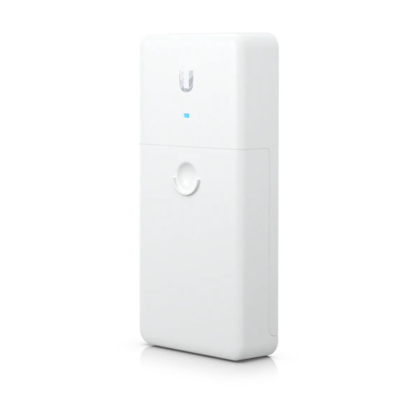 Ubiquiti UACC-LRE Unifi Long-range Ethernet Repeater (up to 1 km link distances*)