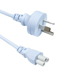 MicroBeam AU-C5-600-W AU 3...
