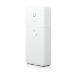 Ubiquiti UACC-LRE Unifi Long-range Ethernet Repeater (up to 1 km link distances*)
