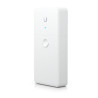 Ubiquiti UACC-LRE Unifi Long-range Ethernet Repeater (up to 1 km link distances*)
