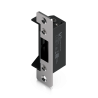 Ubiquiti UACC-Lock-Strike-Secure-15mm UniFi Access Fail-Secure Strike Lock 15mm
