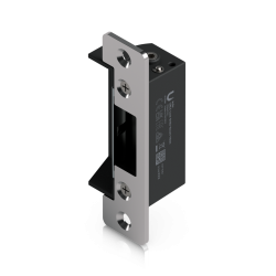 Ubiquiti UACC-Lock-Strike-Secure-15mm UniFi Access Fail-Secure Strike Lock 15mm