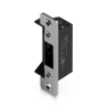 Ubiquiti UACC-Lock-Strike-Secure-15mm UniFi Access Fail-Secure Strike Lock 15mm