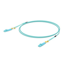 Ubiquiti UACC-OFC-MM-0.5M...