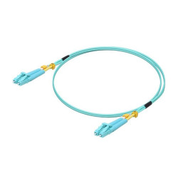 Ubiquiti UACC-OFC-MM-1M...
