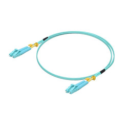 Ubiquiti UACC-OFC-MM-3M...