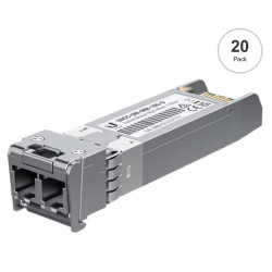 Ubiquiti...