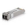 Ubiquiti UACC-OM-SFP10-1270 Unifi 10G CWDM Single-Mode Optical Module