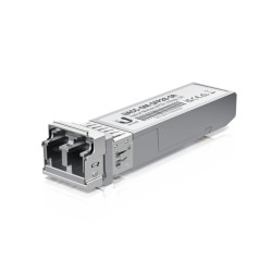 Ubiquiti UACC-OM-SFP28-LR...