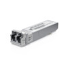 Ubiquiti UACC-OM-SFP28-LR Unifi Long Range SFP28 Single-mode Optical Module