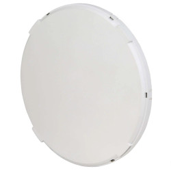 Siklu AX-ANT-1ft-60GHz 1...