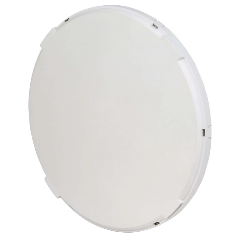 Siklu AX-ANT-1ft-60GHz 1 ft. V-band antenna (FCC/ETSI)