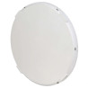 Siklu AX-ANT-1ft-60GHz 1 ft. V-band antenna (FCC/ETSI)