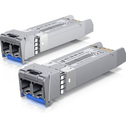Ubiquiti...