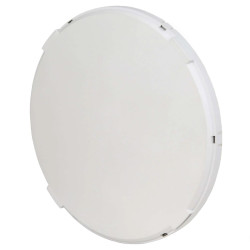 Siklu AX-ANT-1ft-60GHz 1 ft. V-band antenna (FCC/ETSI)
