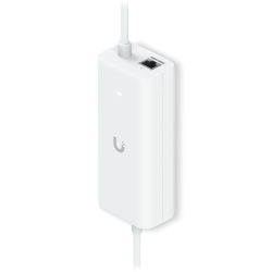 Ubiquiti UACC-PoE+-USBC PoE...