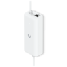 Ubiquiti UACC-PoE+-USBC PoE Integrated AC Adapter