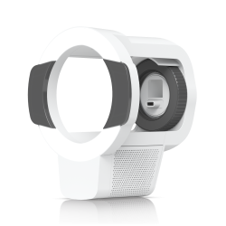 Ubiquiti...