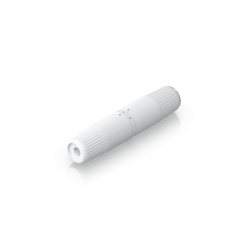 Ubiquiti...