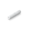 Ubiquiti UACC-RJ45-Coupler-C6A-Outdoor RJ45 Inline Coupler Outdoor 2-Pack