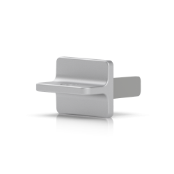 Ubiquiti UACC-RJ45-Cover...
