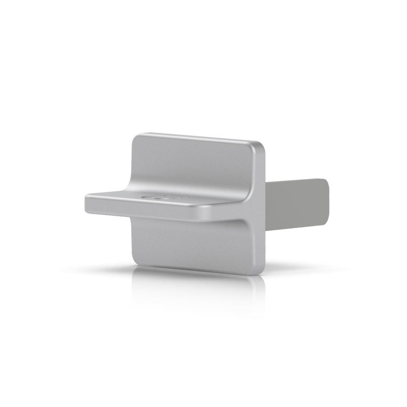 Ubiquiti UACC-RJ45-Cover Unifi RJ45 Dust Cover, 24-Pack