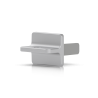 Ubiquiti UACC-RJ45-Cover Unifi RJ45 Dust Cover, 24-Pack