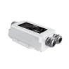 Siklu AX-IN-100W-DC-2PoE-O/D Outdoor Dual-port PoE Injector