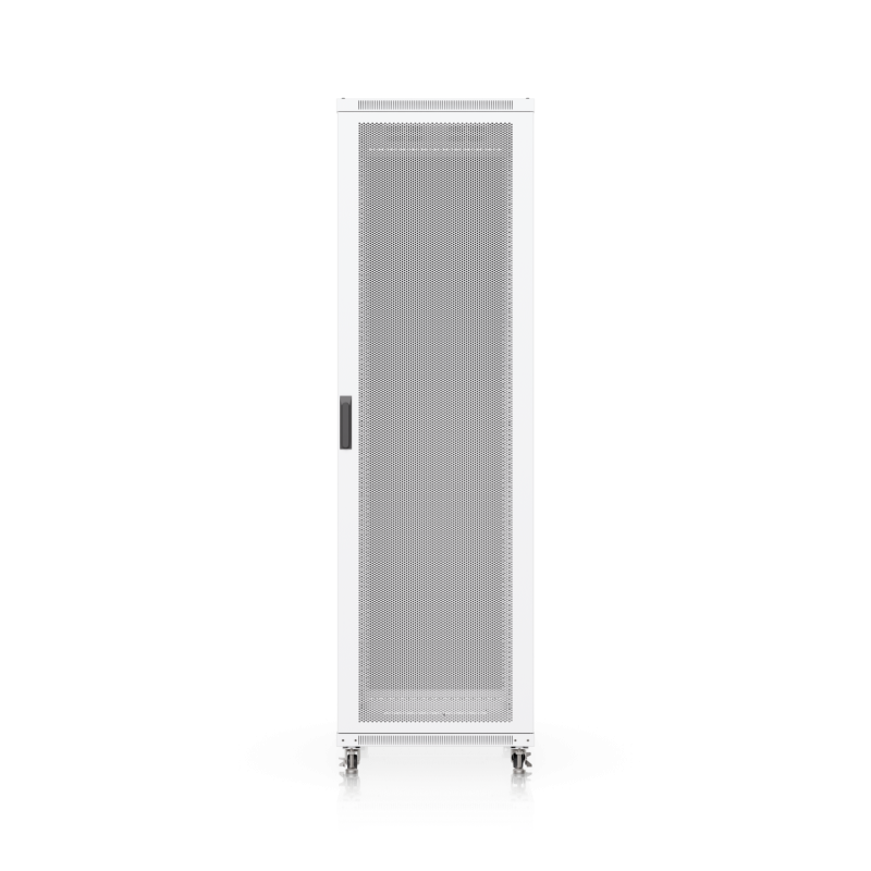 Ubiquiti UACC-Rack-42U-1000-P 42U Rack Cabinet Perforated Door