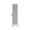 Ubiquiti UACC-Rack-42U-1000-P 42U Rack Cabinet Perforated Door
