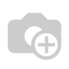 Ubiquiti UACC-Rack-42U-1000-P 42U Rack Cabinet Perforated Door