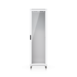 Ubiquiti...