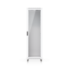 Ubiquiti UACC-Rack-42U-800-G 42U Rack Cabinet Glass Door