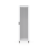 Ubiquiti UACC-Rack-42U-800-P 42U Rack Cabinet Perforated Door
