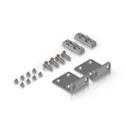 Ubiquiti UACC-Rack-Ear-1U...