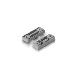 Ubiquiti UACC-Rack-PM-Kit...