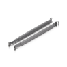 Ubiquiti UACC-Rack-Rails-Slide UniFi Sliding Rack Rails
