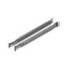 Ubiquiti UACC-Rack-Rails-Slide UniFi Sliding Rack Rails