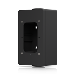 Ubiquiti Unifi Access...