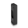 Ubiquiti Unifi Access UACC-Reader-Pro-AM-B Reader Pro Angle Mount Black