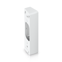 Ubiquiti Unifi Access...