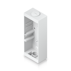 Ubiquiti Unifi Access...