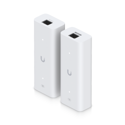 Ubiquiti...