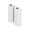 Ubiquiti UACC-Retrofit-PoE-2Wire PoE Over 2-Wire Retrofit Extender