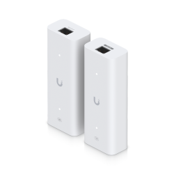 Ubiquiti UACC-Retrofit-PoE-2Wire PoE Over 2-Wire Retrofit Extender