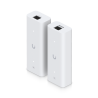 Ubiquiti UACC-Retrofit-PoE-2Wire PoE Over 2-Wire Retrofit Extender
