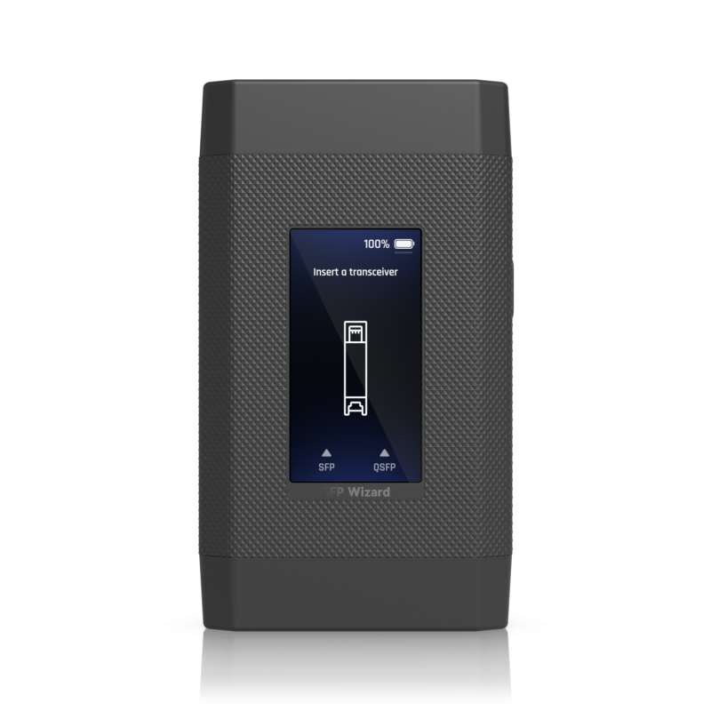 Ubiquiti Networks UACC-SFP-Wizard SFP Wizard