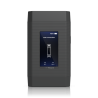 Ubiquiti Networks UACC-SFP-Wizard SFP Wizard