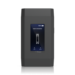 Ubiquiti Networks UACC-SFP-Wizard SFP Wizard