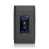 Ubiquiti Networks UACC-SFP-Wizard SFP Wizard